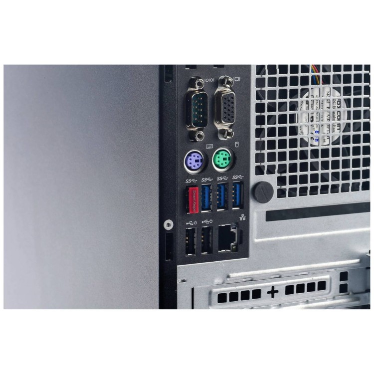 Blokada portu USB - Smart Keeper CSK-PC01P- zestaw 10 szt.