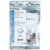 Blokada portu USB - Smart Keeper CSK-PC01P- zestaw 10 szt.