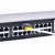 Blokada kabla LAN RJ45 Smart Keeper NC03PKDB Zestaw 5 szt + klucz