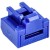 Blokada portu RJ45 LAN Smart Keeper NL03P1DB