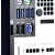 Blokada portu RJ45 LAN Smart Keeper NL03P2DB