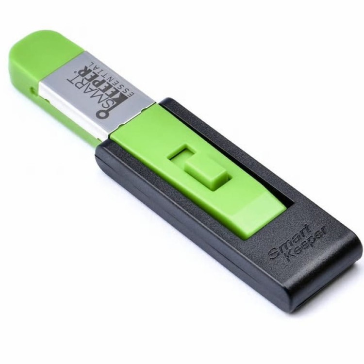 Klucz odblokowujący - Smart Keeper U04GN