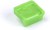 Blokada portu Mini USB-B - Smart Keeper UL04PKGN Zestaw 4 szt blokad + klucz