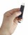 Pendrive iStorage datAshur®USB 8 GB czarny IS-FL-DA-256-8 USB 2.0