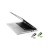 Blokada portu SD Smart Keeper SD04P1GN