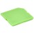 Blokada portu SD Smart Keeper SD04P1GN