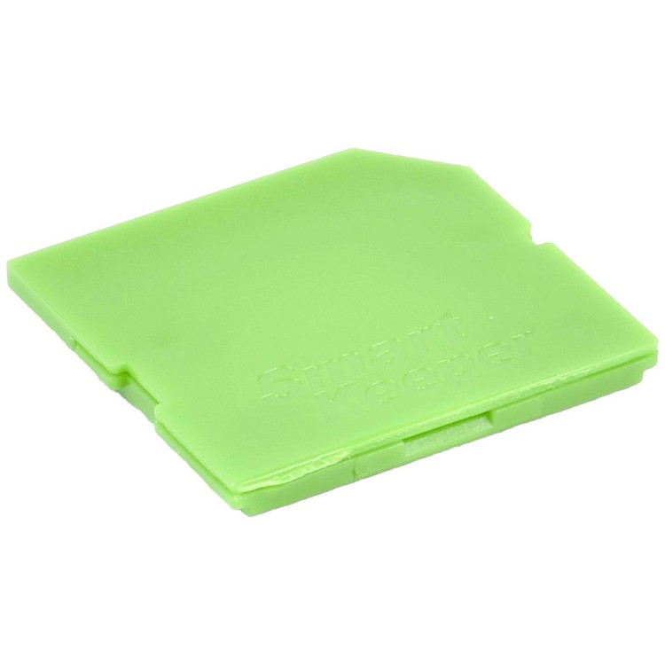 Blokada portu SD Smart Keeper SD04P1GN