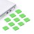 Blokada portu SD Smart Keeper SD04P1GN