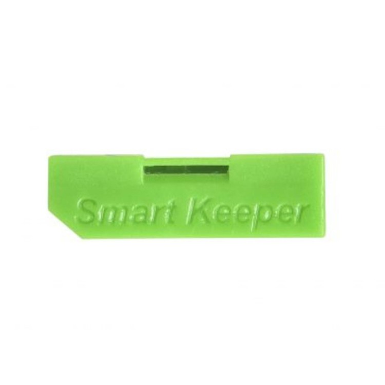Blokada DisplayPort Smart Keeper DL04P1GN