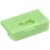 Blokada DisplayPort Smart Keeper DL04P1GN