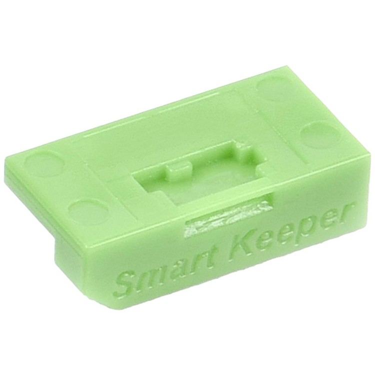 Blokada DisplayPort Smart Keeper DL04P1GN