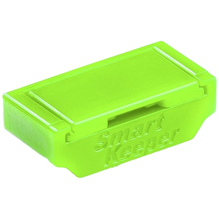Blokada portu HDMI Smart Keeper HMD04P1GN 10 szt