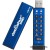Pendrive iStorage datAshur® PRO USB 8 GB niebieski IS-FL-DA3-256-8 USB 3.2