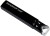 Pendrive iStorage datAshur PRO2®USB 32 GB czarny IS-FL-DP2-256-32 USB 3.2