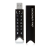 Pendrive iStorage datAshur PRO2®USB 128GB czarny IS-FL-DP2-256-128 USB 3.2