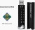 Pendrive iStorage datAshur PRO2®USB 128GB czarny IS-FL-DP2-256-128 USB 3.2