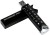 Pendrive iStorage datAshur PRO2®USB 256GB czarny IS-FL-DP2-256-256 USB 3.2