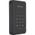 Szyfrowany dysk SSD iStorage diskAshur 2® 256GB Gen 2 IS-DA2-256-SSD-256-B