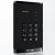 Szyfrowany dysk SSD diskAshur3 2TB IS-DA3-256-SSD-2000-B