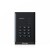 Szyfrowany dysk SSD diskAshur3 2TB IS-DA3-256-SSD-2000-B