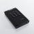 Szyfrowany dysk SSD diskAshur3 2TB IS-DA3-256-SSD-2000-B