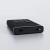 Szyfrowany dysk SSD diskAshur3 2TB IS-DA3-256-SSD-2000-B