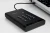 Szyfrowany dysk SSD diskAshur3 2TB IS-DA3-256-SSD-2000-B