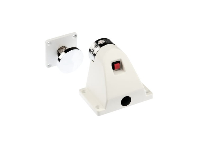 Trzymacz drzwiowy DH-10