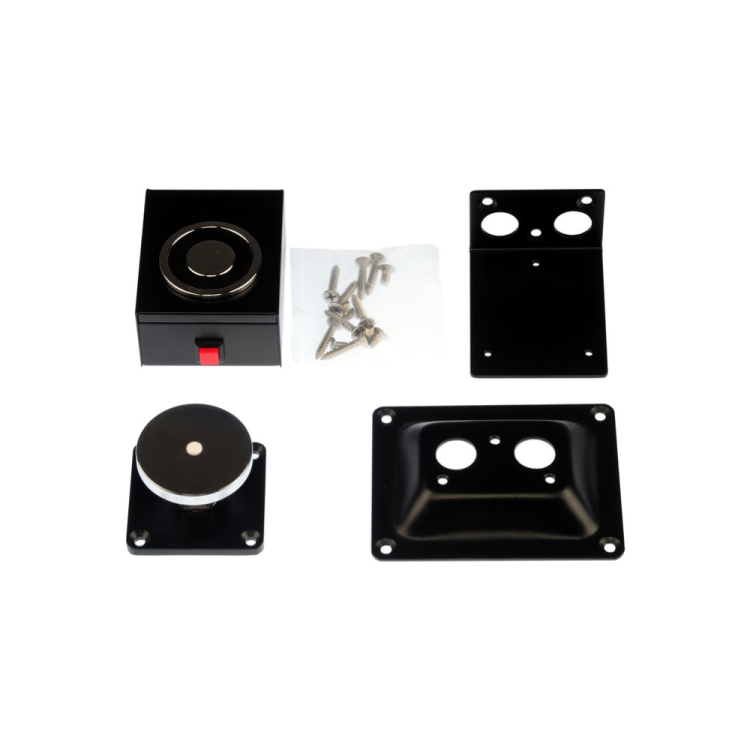 Trzymacz drzwiowy DH-20