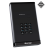 Szyfrowany dysk iStorage diskAshur DT3 HDD 4TB | IS-DT3-256-8000-F