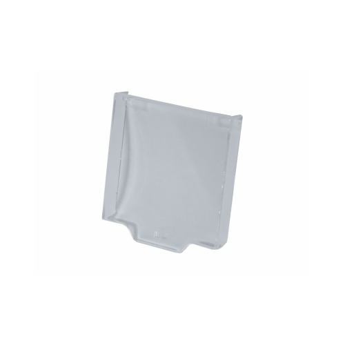 Szybka do przycisku CP-12RG