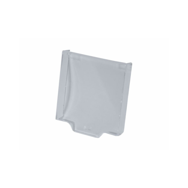 Szybka do przycisku CP-12RG