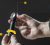 Latarka Armytek Wizard C2 Pro (Ciepłe światło)