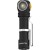 Latarka Armytek Wizard C2 Pro (Ciepłe światło)