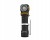 Latarka Armytek akumulatorowa czołowa sportowa uniwersalna kemping USB-C