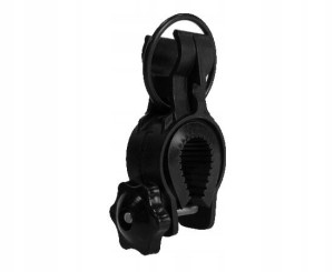 Uchwyt rowerowy Armytek ABM-01