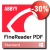 ABBYY FineReader PDF Standard, Licencja dla jednego użytkownika (ESD), ograniczona czasowo, 1 rok