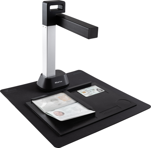 ISD6-hard-pad-ID-left (1).png