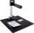 ISD6-hard-pad-ID-left (1).png