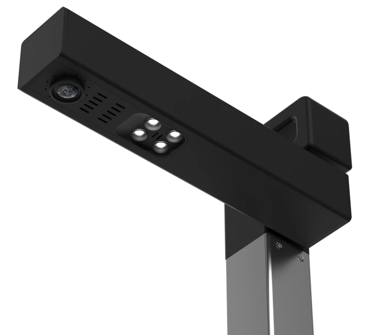 IRIScan Desk 6.54.png