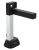 IRIScan Desk 6.90.png