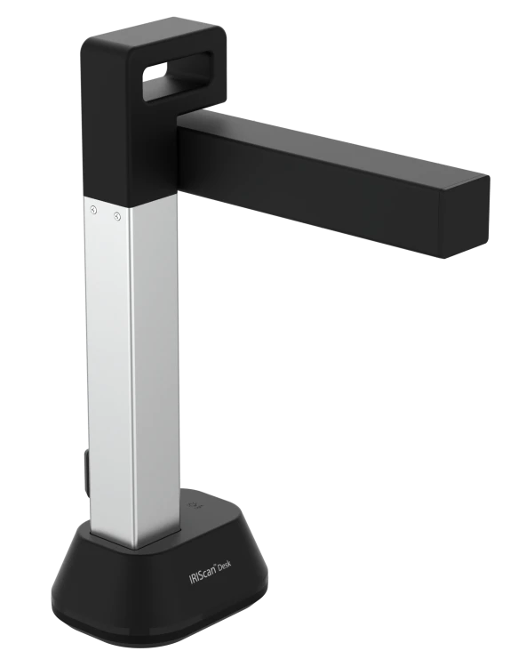 IRIScan Desk 6.90.png