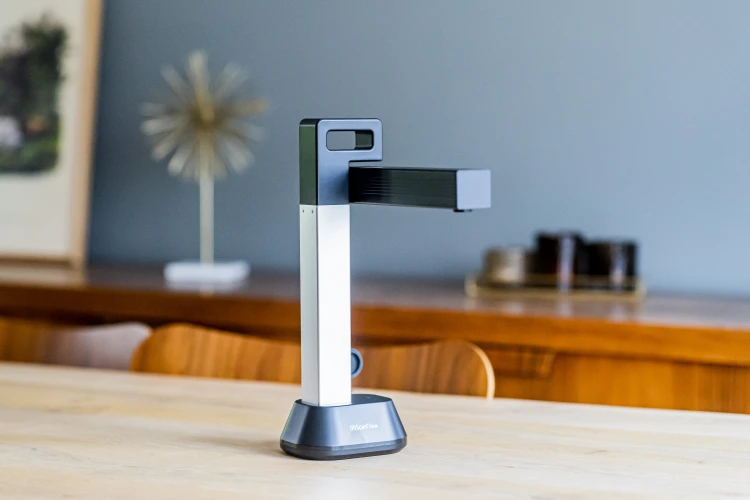 IRIScan_Desk6_DSC4433.jpg