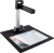 ISD6-hard-pad-doc-left.png
