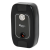 CTK-LS14-B_1.png