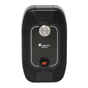 CTK-LS14-B_2.png
