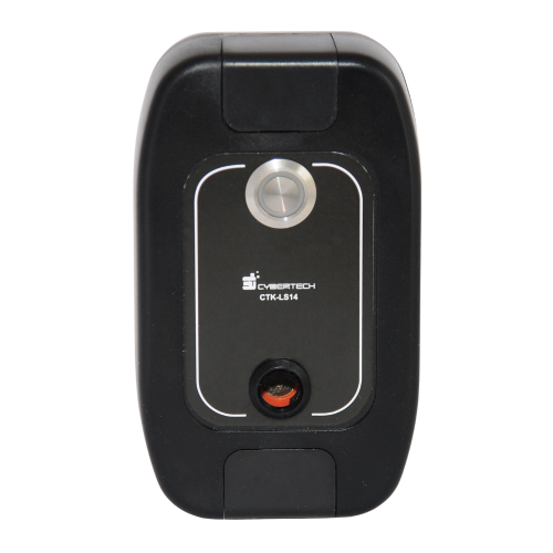 CTK-LS14-B_2.png