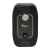 CTK-LS14-B_2.png