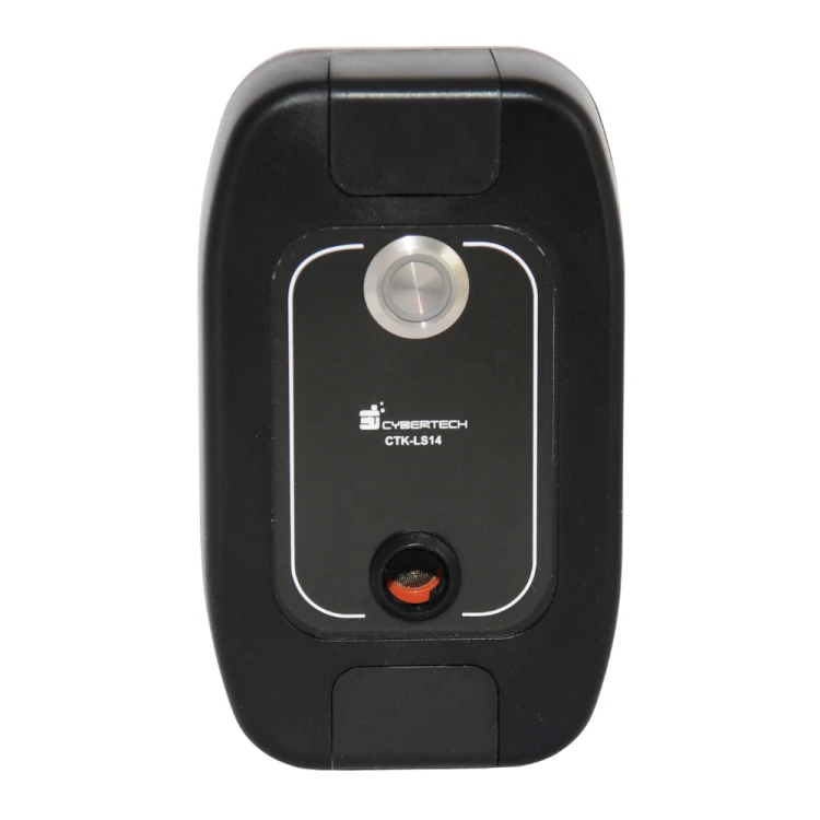 CTK-LS14-B_2.png