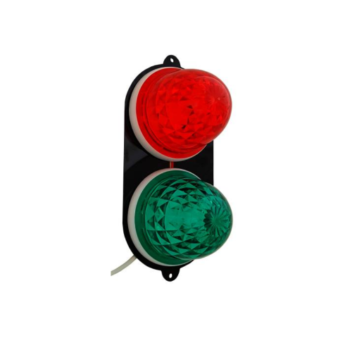 Zdjęcie produktu (4).png